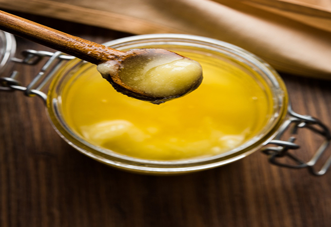 Масложировые предприятия